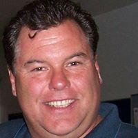David Barnard Photo 3