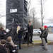 Steven Bridgewater Photo 13