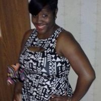 Latosha Ross Photo 4