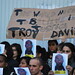 Troy Davis Photo 47