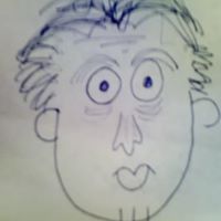 William Lou Photo 4