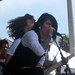 Max Ortiz Photo 43
