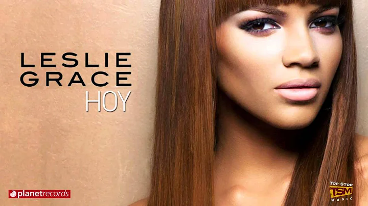 Grace Hoy Photo 7