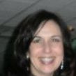Joan Freedman Photo 3