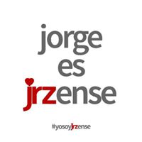 Jorge Dozal Photo 2