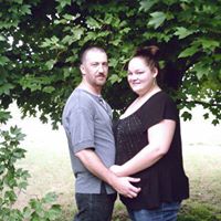 Johnny Mckee Photo 4