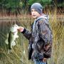 Garrett Hicks Photo 28