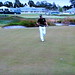 Matthew Guyette Photo 31