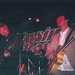 James Keddie Photo 25