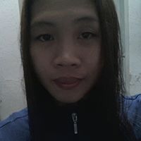 Rose Robles Photo 6