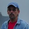Kevin Hilliard Photo 5