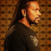 Derrick Green Photo 37