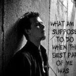 Jack Holmes Photo 8
