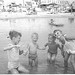 Kathy Kenney Photo 30