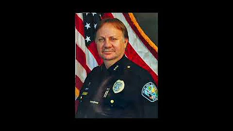 John Blackledge Photo 16