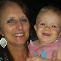 Shelby Elkins Photo 5