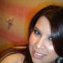 Jacqueline Flores Photo 27
