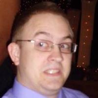 Zachary Kirk Photo 7