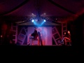 James Cala Photo 11