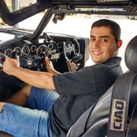 Frank Botelho Photo 2