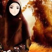 Lisa Cai Photo 1