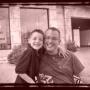 Kenneth Browning Photo 24