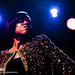 Phillip Fitzpatrick Photo 29