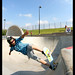 Joe Torrez Photo 34
