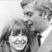 Jane Asher Photo 43