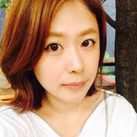 Jin Choi Photo 8