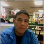 Jose Villanueva Photo 30