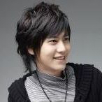 Tom Chen Photo 14