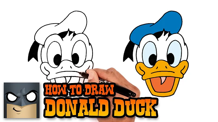 Donald Shade Photo 10