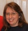 Lydia Beck Photo 27