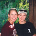 Kristal Curtis Photo 11