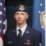 Shawn Mccreary Photo 15