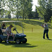 Roger Ingersoll Photo 7