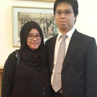 Mohamad Zaman Photo 4