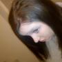 Tracy Lawless Photo 19