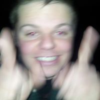 Tim Kinsella Photo 7