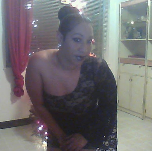 Ramona Thompson Photo 15