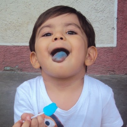 Jorge Murillo Photo 15