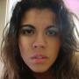 Carol Reis Photo 24