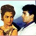 Rajesh Parekh Photo 30