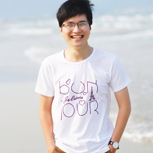 Triet Nguyen Photo 10