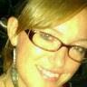 Elizabeth Hope Photo 10