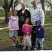 Cynthia Weaver Photo 35