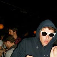 Stuart Conner Photo 4