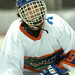 Adam Loyd Photo 37