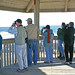David Kilpatrick Photo 39